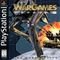 Wargames