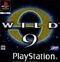 Wild 9