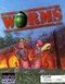 Worms
