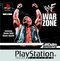 WWF Warzone