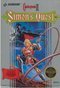 Castlevania 2: Simon's Quest