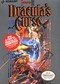 Castlevania 3: Dracula's Curse