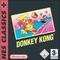 Donkey Kong