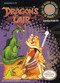 Dragon's Lair Dragon's Lair
