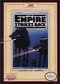 Empire Strikes Back Empire Strikes Back