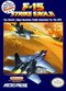 F-15 Strike Eagle