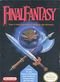 Final Fantasy