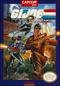 G.I. Joe