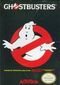 Ghostbusters