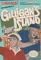 Gilligan's Island