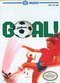 Goal! Goal!