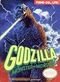 Godzilla