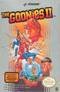 Goonies 2