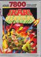 Ikari Warriors