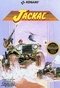 Jackal