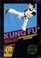 Jackie Chan Kung Fu