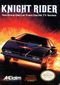 Knight Rider Knight Rider