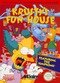 Krusty's Fun House Krusty's Fun House