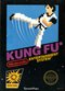 Kung Fu Heroes Kung Fu Heroes