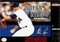 Nolan Ryan's Baseball