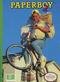 Paperboy 2 Paperboy 2