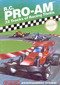 R.C. Pro AM