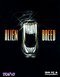 Alien Breed