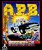 APB