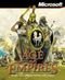 Age of Empires