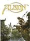Albion
