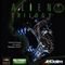Alien Trilogy