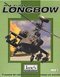Apache Longbow