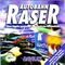 Autobahn Raser (PC)