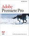 Adobe Premiere