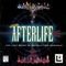 Afterlife