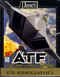 Advanced Tactical Fighters