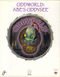 Abe's Oddysee - Oddworld