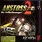 Anstoss 2