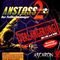 Anstoss 2 - Verl�ngerung