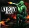Army Men
