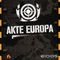 Akte Europa