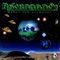 Ascendancy