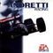 Andretti Racing