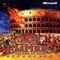 Age of Empires - Rise of Rome