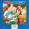 Asterix und Obelix