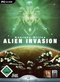 Alien Invasion