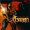Asghan