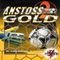 Anstoss 2 Gold