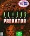 Alien vs. Predator