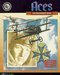 Aces of the Great War